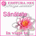 Editura Mix