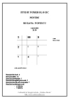 Clic aici pentru a descarca un exemplu de studiu in format pdf (93 KB).