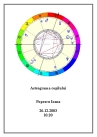 Clic aici pentru a descarca un exemplu de studiu in format pdf (93 KB).