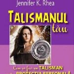 Talismanul tau