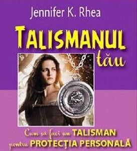 Talismanul tau