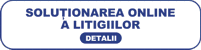ANPC logo