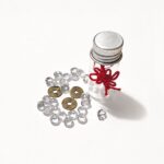 Remediu Feng Shui 2027 – mini-sticluta celor 27 de dorinte