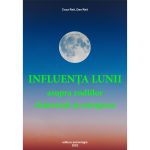 Influenta lunii asupra zodiilor chinezesti si europene