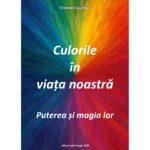 Culorile in viata noastra